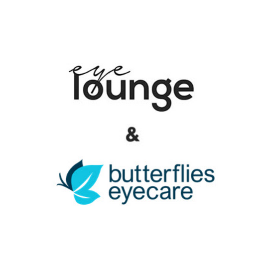 Butterflies Eyecare Acquires Eye Lounge