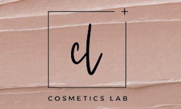 YOLO acquires Cosmetics Lab